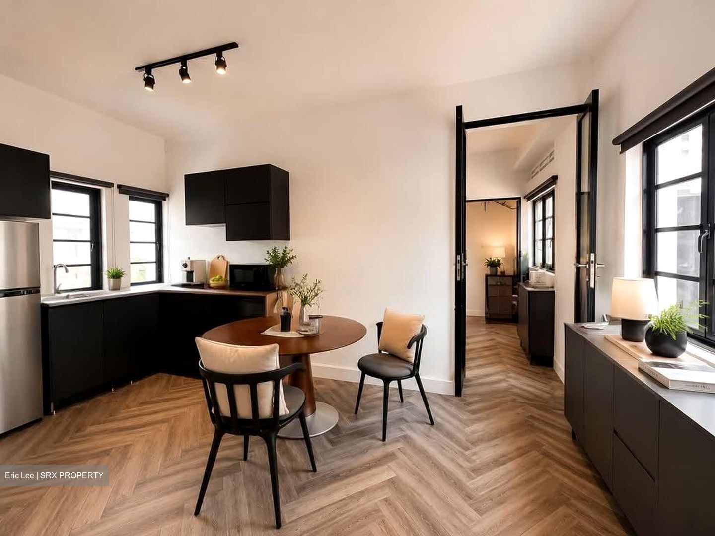 Blk 65 Tiong Bahru Estate (Bukit Merah), HDB 2 Rooms #600236791